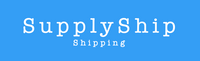 Supplyship
