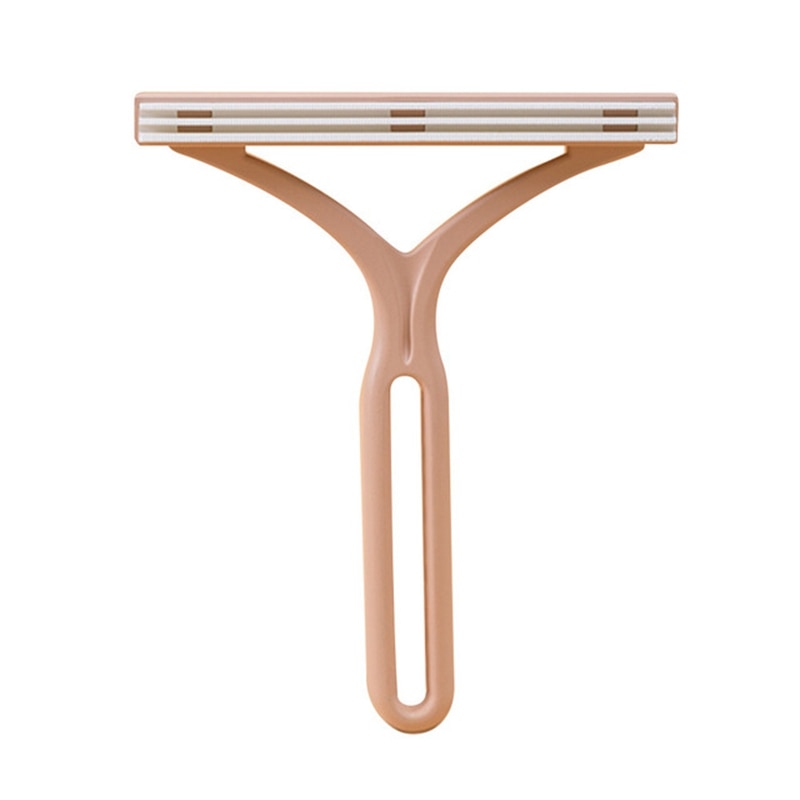Pet hair remover