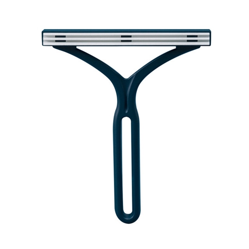 Pet hair remover